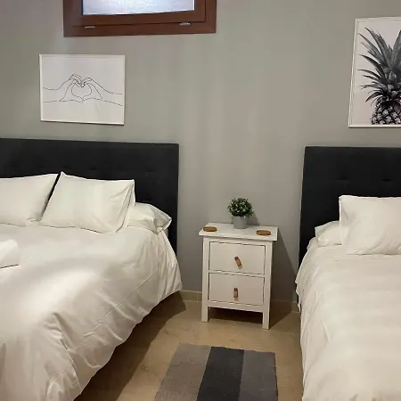 Villa Holyhome Cinema Perfect For Families