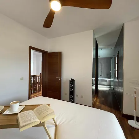 Holyhome Cinema Perfect For Families * Costa Teguise