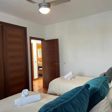 Holyhome Cinema Perfect For Families