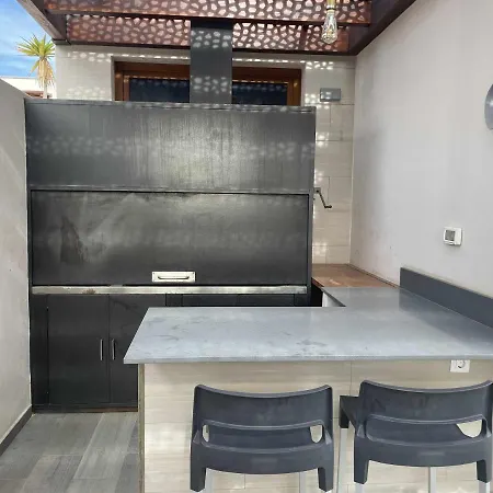 Holyhome Cinema Perfect For Families Villa *